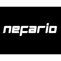 Nefario logo - Similar company to Enchip Enterprise Llc