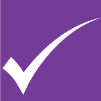 National Compliance Group logo - Similar company to Highup.Io - Makes Cannabis Compliance Simple