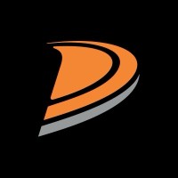 Grupo Dynamo logo - Similar company to Fibratech