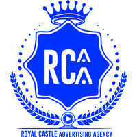 Royal Castle Advertising Agency logo - Similar company to Pakomoni