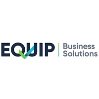 Equip Business Solutions Ltd logo - Similar company to Nexo Vehicle Solutions Ltd