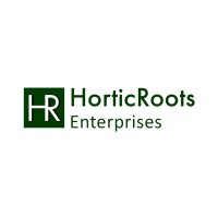 Horticroots Enterprises logo - Similar company to G Square Clothing