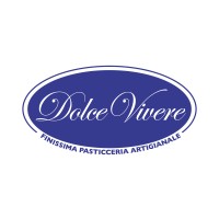Dolce Vivere logo - Similar company to Arca Srl