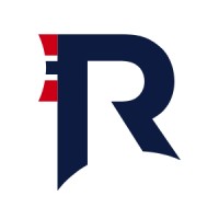 Regatta - Norwegian Lifeguard logo - Similar company to Bagid