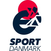 Esport Danmark logo - Similar company to Mth Biler