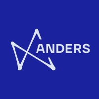 Anders logo - Similar company to Ascoex Spa