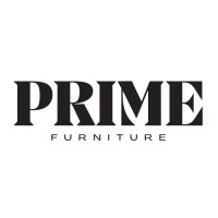Prime Furniture Australia logo - Similar company to Es Logistics