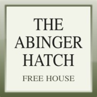 The Abinger Hatch