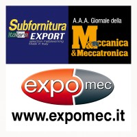 EDIBIT Marketing per la Meccanica logo - Similar company to Lightide Manufactory