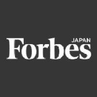 Forbes.com