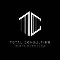 Total Consulting S.A. de C.V. logo - Similar company to Mga Arquitectos