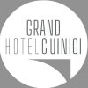 Grand Hotel Guinigi logo - Similar company to Alberghi.It Srl