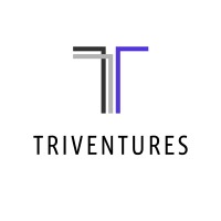 Triventures logo - Similar company to Unitypoint Health Ventures