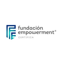 Fundación Empowerment logo - Similar company to Lomat