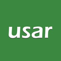 Usar Labs logo - Similar company to Traffica