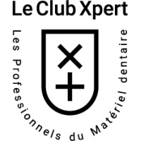 Club Xpert logo - Similar company to Pcmi