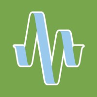 Valley Ketamine Clinics logo - Similar company to Ketamine Wellness Clinic Of Orange County