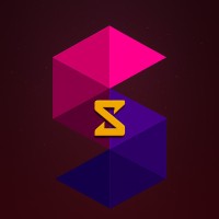 SANDORA PTY LTD logo - Similar company to Chatboost.Io