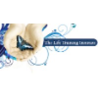 The Life Training Institute