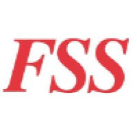 Fire & Safety Systems logo - Similar company to Auto Cad Wizards