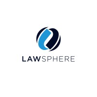 LawSphere logo - Similar company to Connectwork