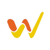 Webtactic logo - Similar company to Toroid Technologies Pvt Ltd