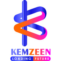 Kemzeen Projects Pvt Ltd logo - Similar company to Bastech Industries Private Limited