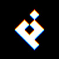 Pixelfordinner logo - Similar company to Andrea Murad Jewelry