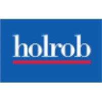 Holrob