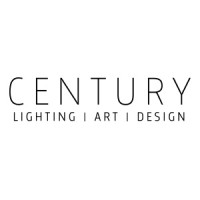 Century Industries Inc. (Lighting) logo - Similar company to Verozza Lighting
