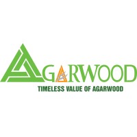 TTT BIOLOGICAL AGARWOOD JSC logo - Similar company to Truyền Thông Vimcs