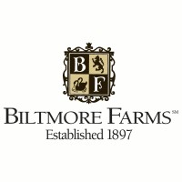 Biltmore Farms logo - Similar company to Biltmore