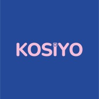 KOSİYO
