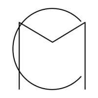 Consciences de Mode logo - Similar company to Le French Bureau