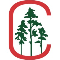 Chinguacousy Secondary School logo - Similar company to Mcmaster University Journal Of Public Health