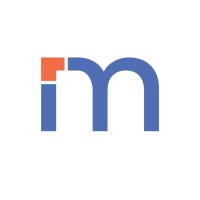 Mahapedia logo - Similar company to Dotmov
