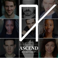 The Ascend Actors Group