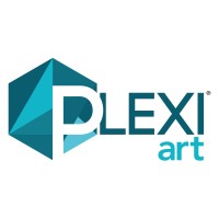 Plexi Art logo - Similar company to Studio Tecnico Facchini