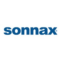 Sonnax logo - Similar company to Transgo