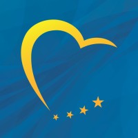 EPP Group in the European Committee of the Regions logo - Similar company to Περιφέρεια Αττικής