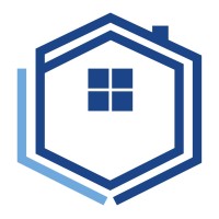 Kind Home Solutions logo - Similar company to Gennflex, Inc.