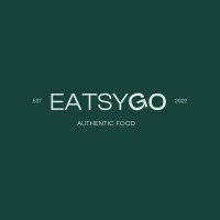 EATSYGO logo - Similar company to Digud