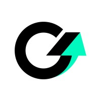 Eduworks Gmbh