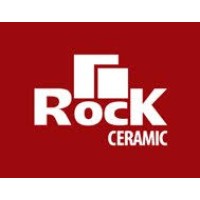 Ceramica Rock logo - Similar company to Ceramica Verdi