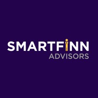 Smartfinn Advisors logo - Similar company to M&A