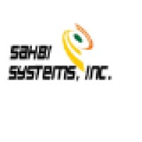 Sahbi Systems, Inc. logo - Similar company to Intuitive Data Solutions Limited