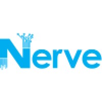 Nerve Wearables