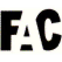Fac Contabilidade