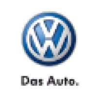Autohuset Frederikssund A/S - Volkswagen Frederikssund