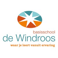 de Windroos logo - Similar company to Rethinkaction
